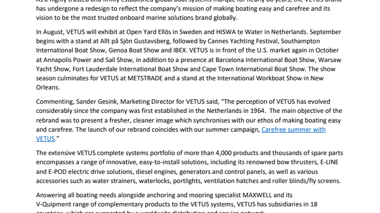 Aug 2022 - VETUS Autumn Show Roundup_FINAL_approved.pdf