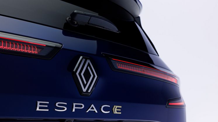 EspaceBagfra2