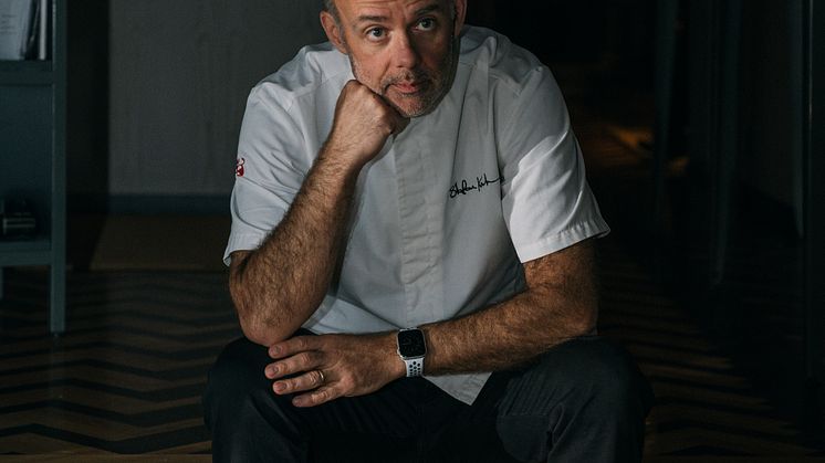 Stefan Karlsson - Götaplatsgruppen.jpg