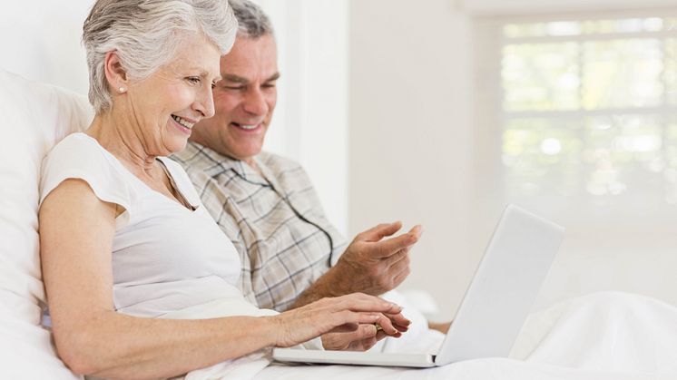 Das neue Pflegeportal www.pflege100.de informiert ausführlich!