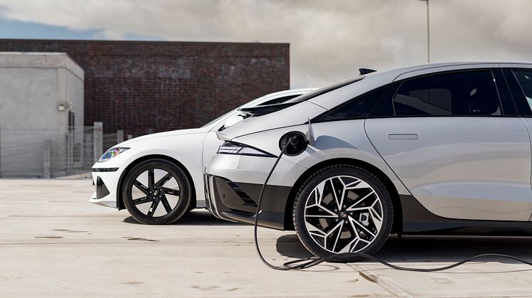 hyundai_ioniq6-9350