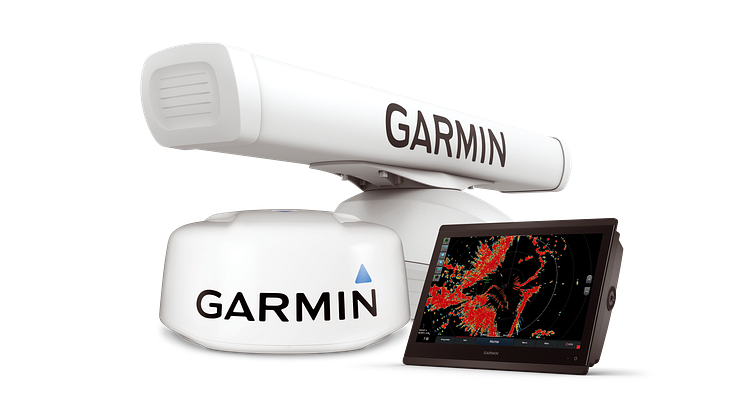 Garmin_Fantom_254-256_zur Wetterverfolgung 