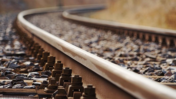DSB väljer TCS som strategisk IT-partner för deras digitala transformation