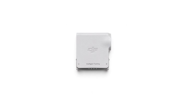 RS Intelligent Tracking Module.jpg