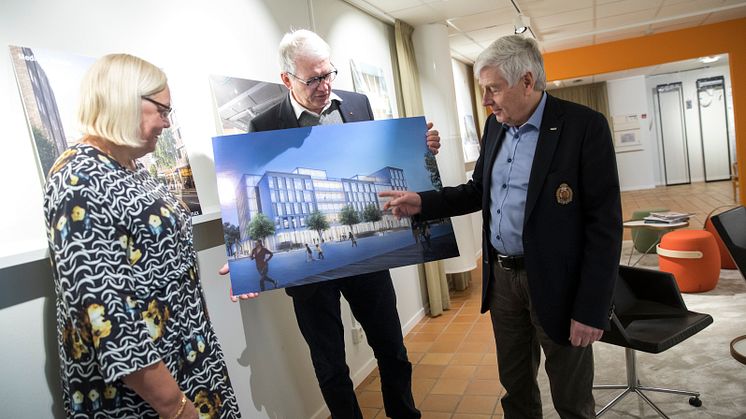 Christina Backman, Mats Leifland och Mats Paulsson.jpeg