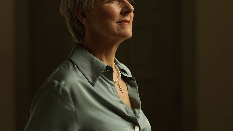 Charlotte Rørth_foto4_Marie Hald