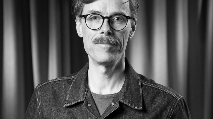 Henrik Sandqvist.jpg