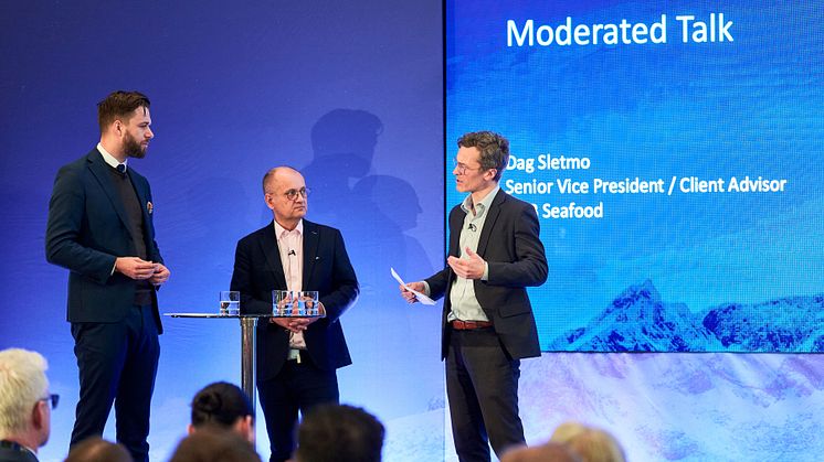 6. NSC NO-UK Seafood Summit 2025 - Moderated Talk Supply Chain & Trade.jpg