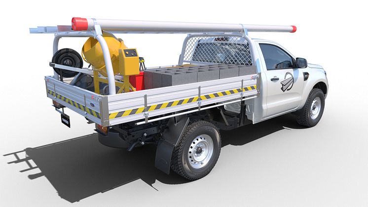 2020_FORD_RANGER_CHASSIS_05