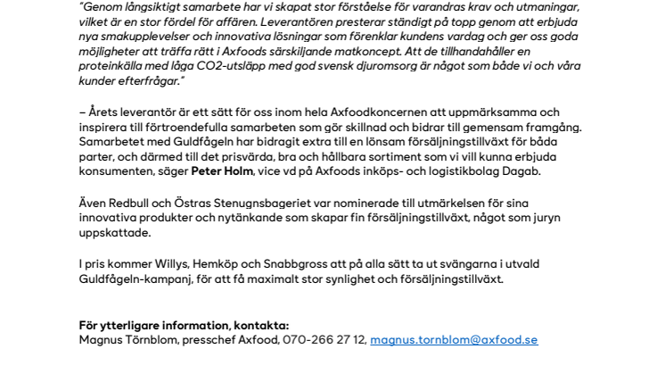 PM_230901_Guldfågeln utsett till årets leverantör.pdf