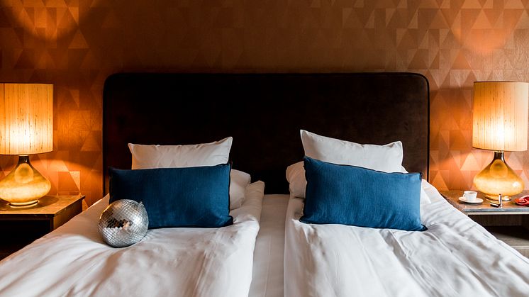 hotellrum-hotell-billingehus-skovde-4588