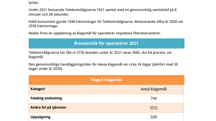 Statistikanalys helår 2021.pdf