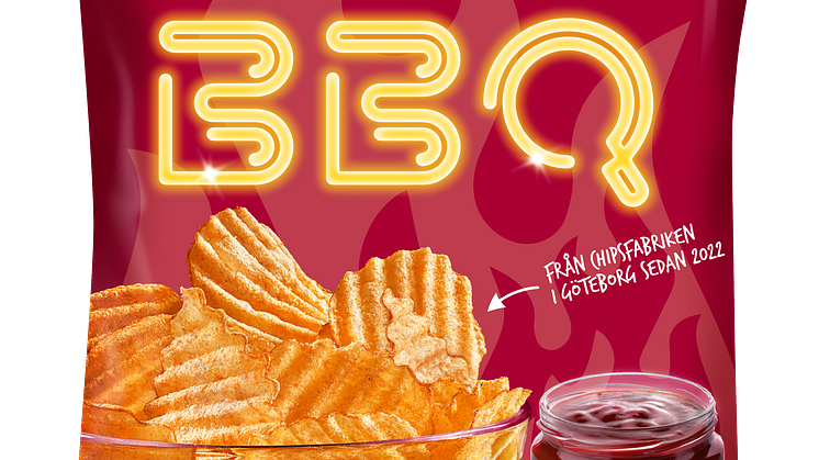 30204 BBQ chips utan nyhetsbubbla 275g, 175g.png