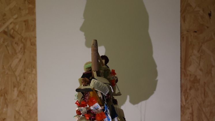 Foto_Art_IB (6)