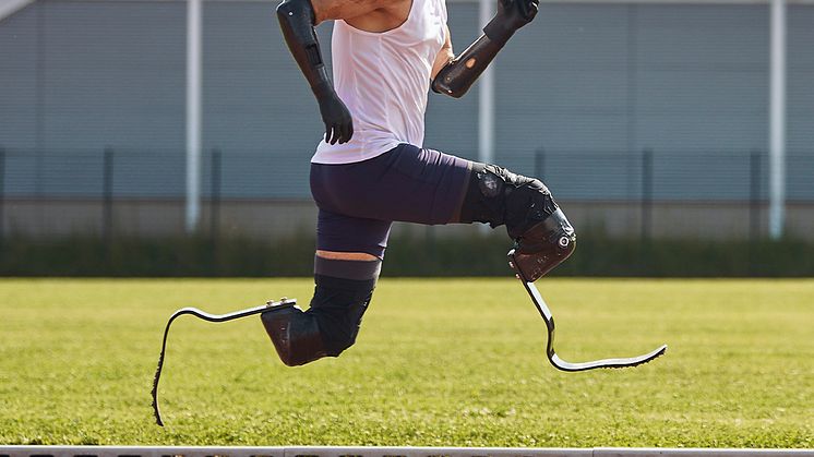 Team Visa - Davide Morana