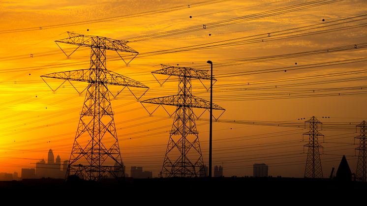 Nytt nätverk för hållbara Energibolag som vill göra bättre affärer