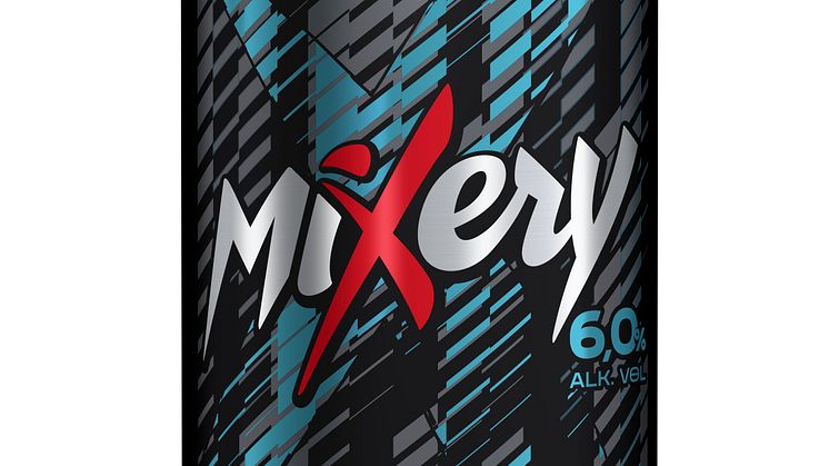 JPG RGB-MiXery_UltimateEnergy_Dose_FAT_033L