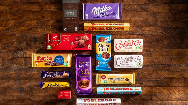 Mondelez_ChocolateBrandFamily.jpg