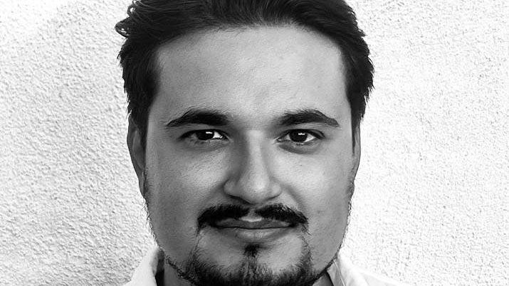malmo-opera-erik-espinoza