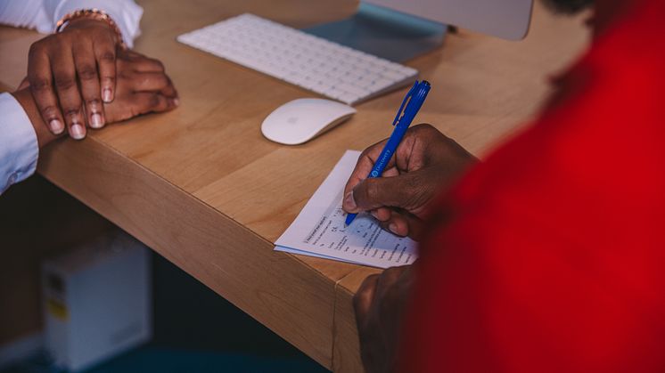 Discovery Health Medical Scheme launches Active Smart: affordable healthcare for new entrants and young professionals