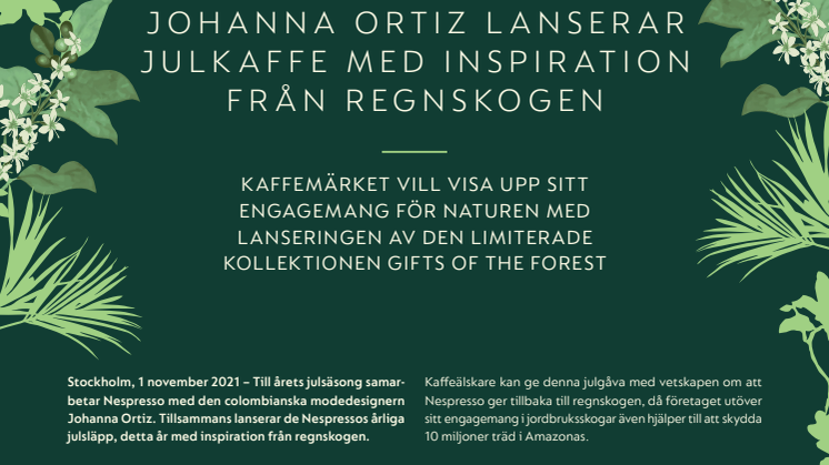 2021-11-01 Nespresso Festive 2021.pdf