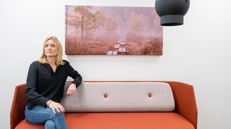 Charlotta_1_foto_johannes_frandsen.jpg