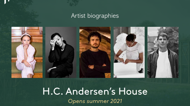 Artist biographies English.pdf