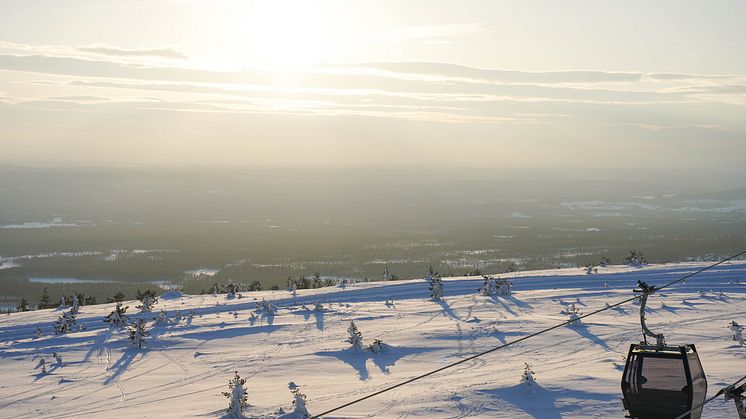 IdreFjall.jpg