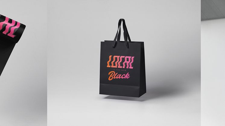 LOCAL_isthenewblack_Taste 2