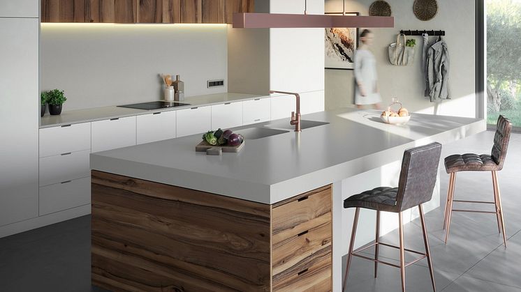 Silestone Kitchen - Cincel Grey.jpg