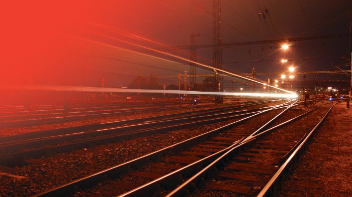 Product Developer Ruby on Rails (Leipzig, Germany)