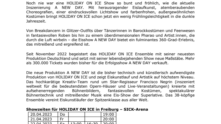 HOI_A_NEW_DAY_Pressetext_Farbenrausch_Freiburg.pdf