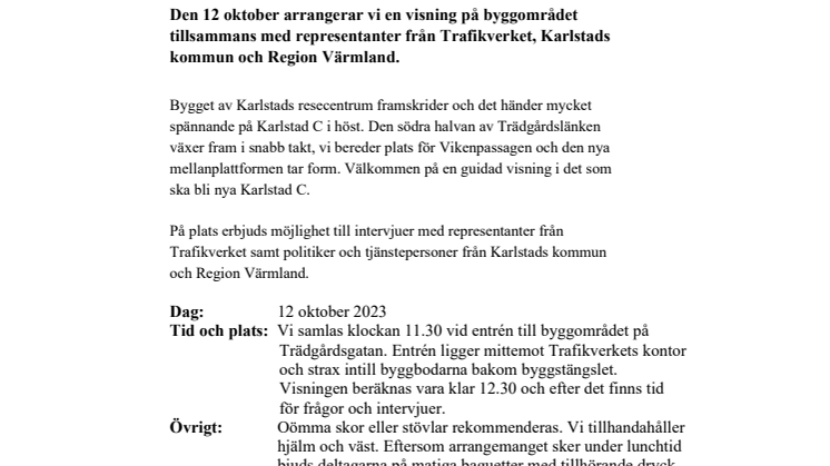 Pressinbjudan_visning på Karlstads resecentrum.pdf