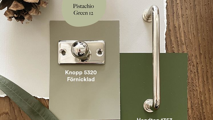 Beslag online_Happy_Homes_retro