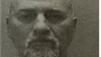 Andrej Jerofejev