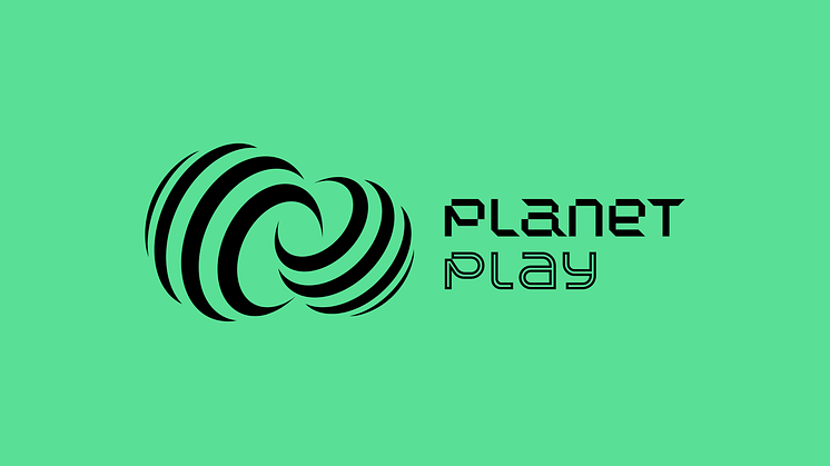 In-Game Climate Action Boosts Sales, Revenues & Engagement According to PlanetPlay Research