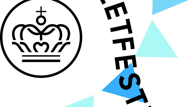 PROGRAMMET FOR BALLETFESTIVALEN ER NU KLAR