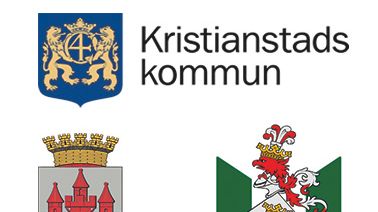 Föreläsning- Ingen kan göra allt-Alla kan göra något