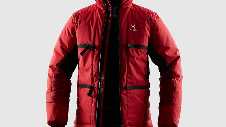 Nordic Expedition Down Hood Men.jpg