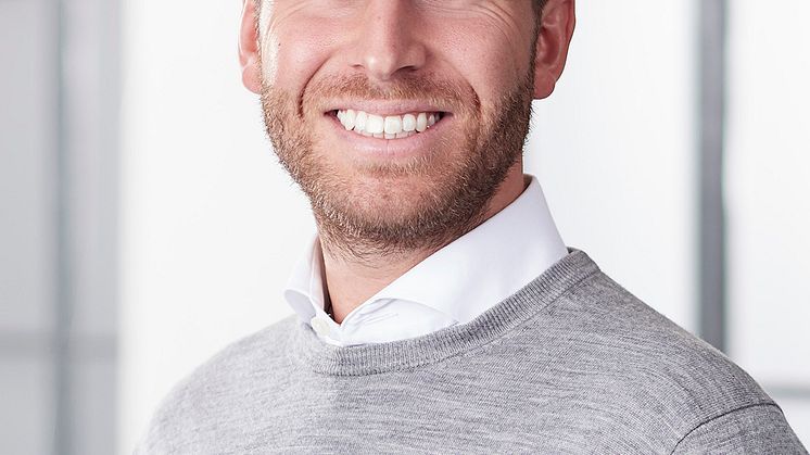 Henrik Svensson_Wallenstam