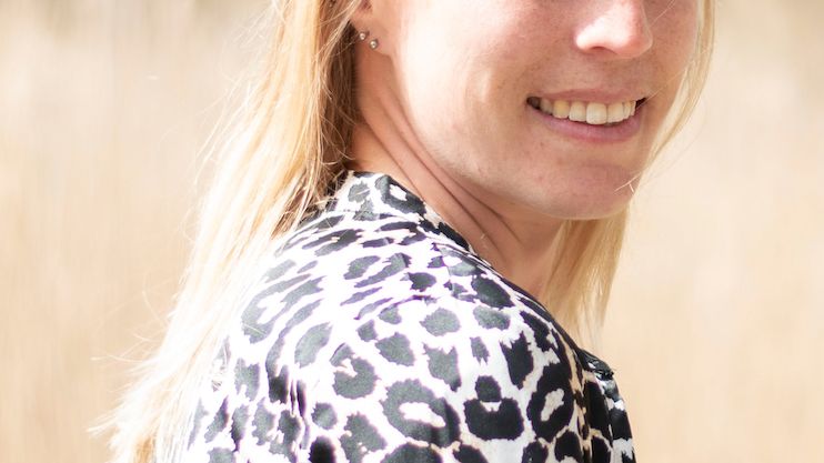 Foto__Sara Jonasson