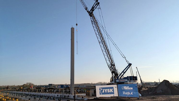 JYSK DC Lelystad eerste kolom (3).jpg