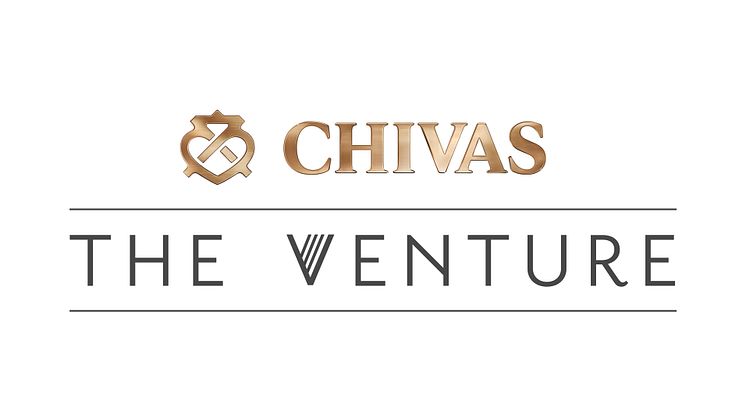 Start-up Wettbewerb Chivas The Venture gibt Finalisten bekannt