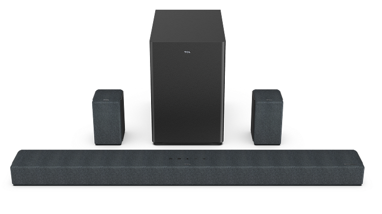 TCL X937U-2022-02-16-3