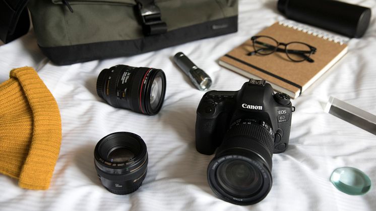 EOS 6D Mark II Ambient Kitbag Liam Rimmington 02