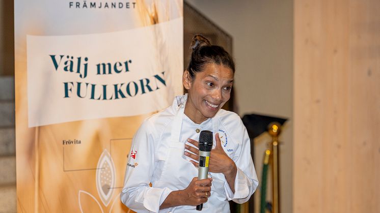 06_FullkornsFrämjandet_Jessie Sommarström_250610_fotgraf Christina Kroner.jpg