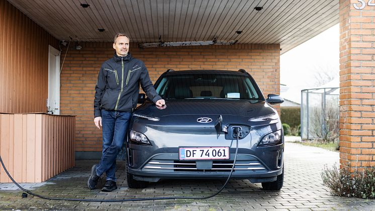 Henrik_Møller_Jørgensen