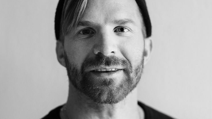 Peter Svensson