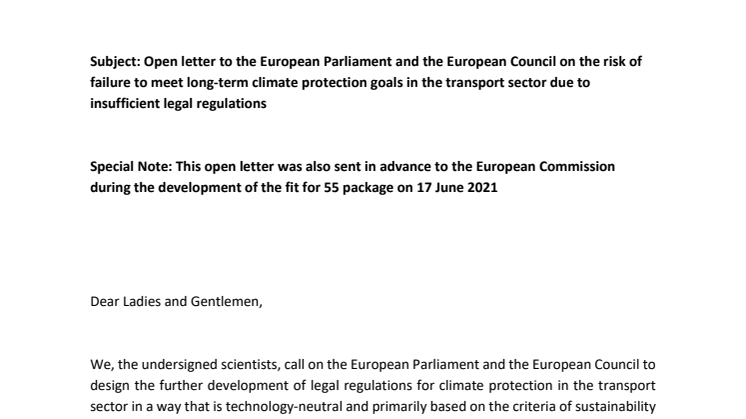 Open letter to the EU Parl & Council on climate protection in the transport sector_final_175.pdf