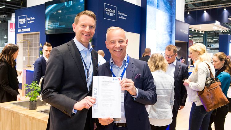 GROHE_Lindahl_Kling